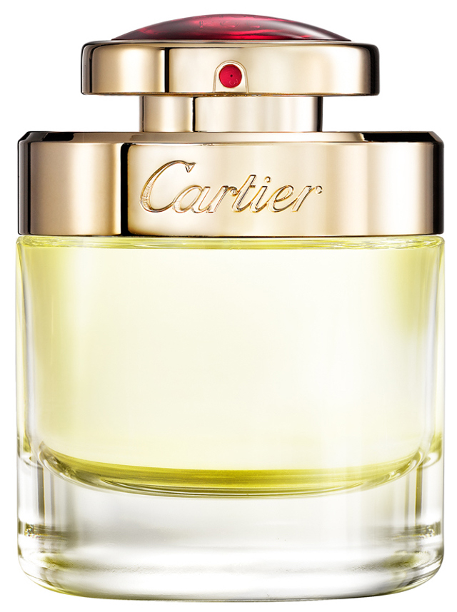 cartier baiser fou 9cb0a