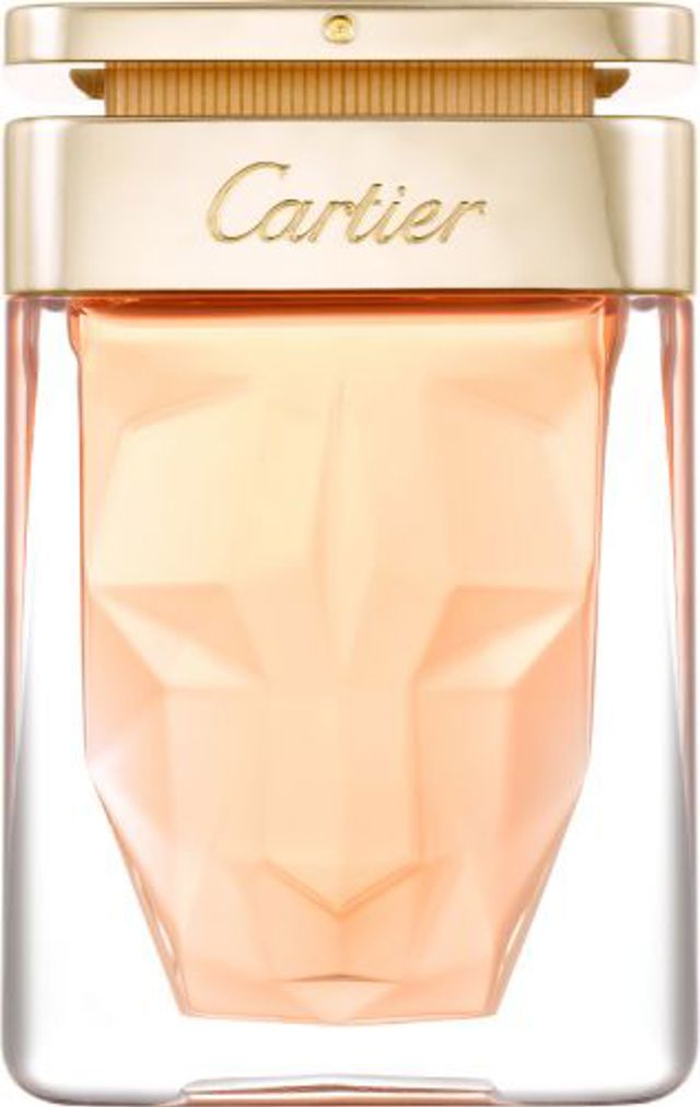 Cartier La Panthere e874f Cartier La Panthere e874f
