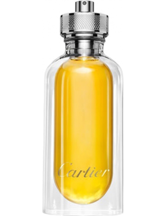 Cartier LEnvol 05987