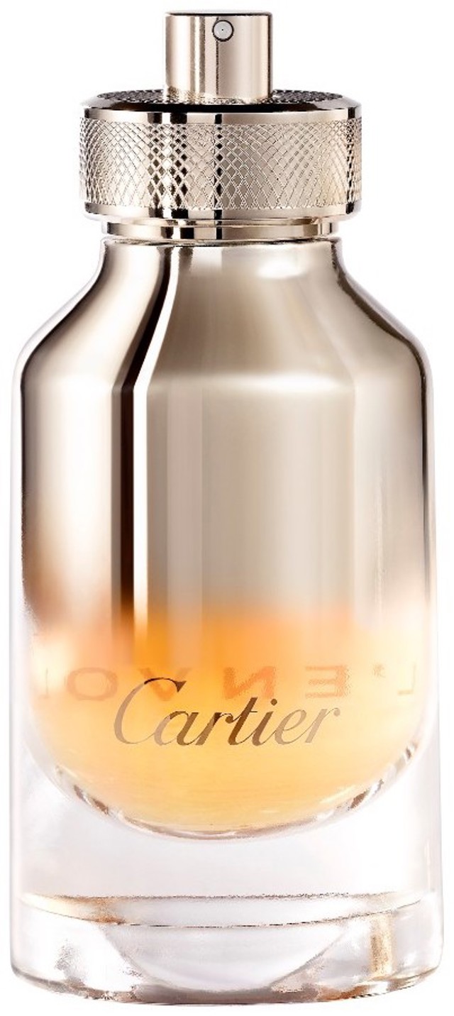 Cartier Métamorphose 854be Cartier Métamorphose 854be