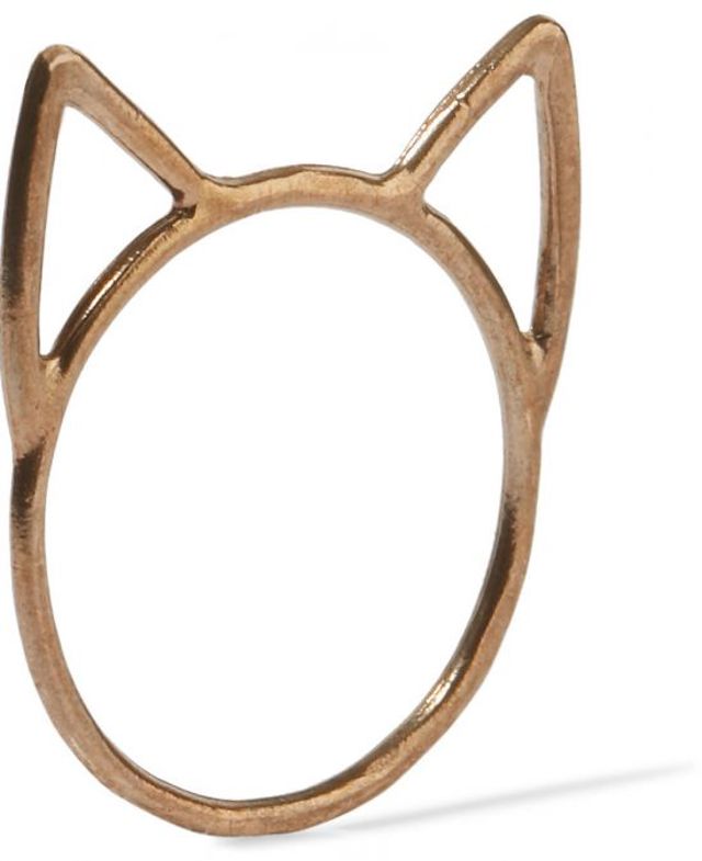 Catbird 40 eur 0db54 Catbird 40 eur 0db54