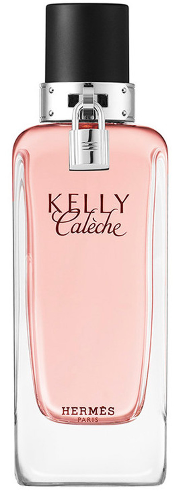 04 Hermes Kelly Caleche Eau de Parfum Spray 1b6e1 04 Hermes Kelly Caleche Eau de Parfum Spray 1b6e1