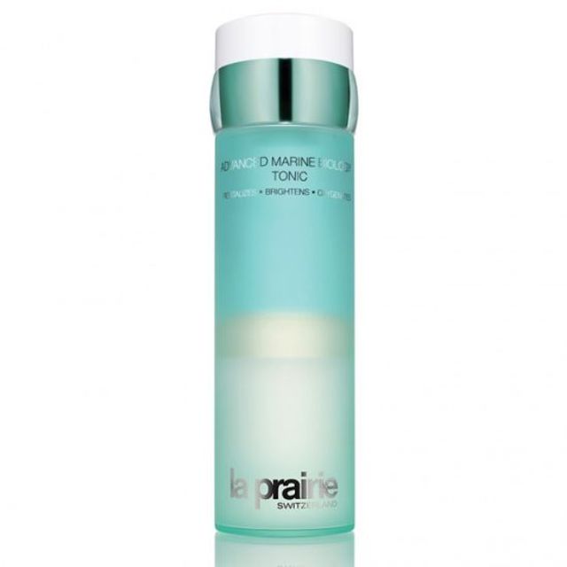 La Prairie Advanced Marine Biology Tonic c2246 La Prairie Advanced Marine Biology Tonic c2246