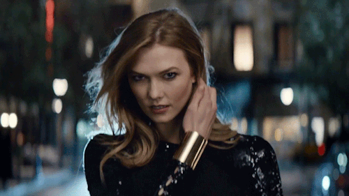 ch karlie feccb