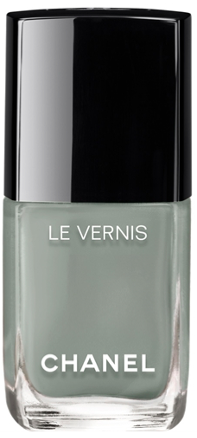 Chanel 576 Horizon Line 94332 Chanel 576 Horizon Line 94332