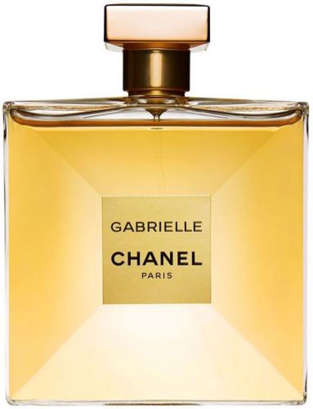 chanel gabrielle 27c83 chanel gabrielle 27c83