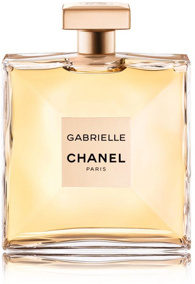 Chanel Gabrielle 76381