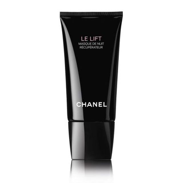 chanel le lift masque de nuit 3ff92