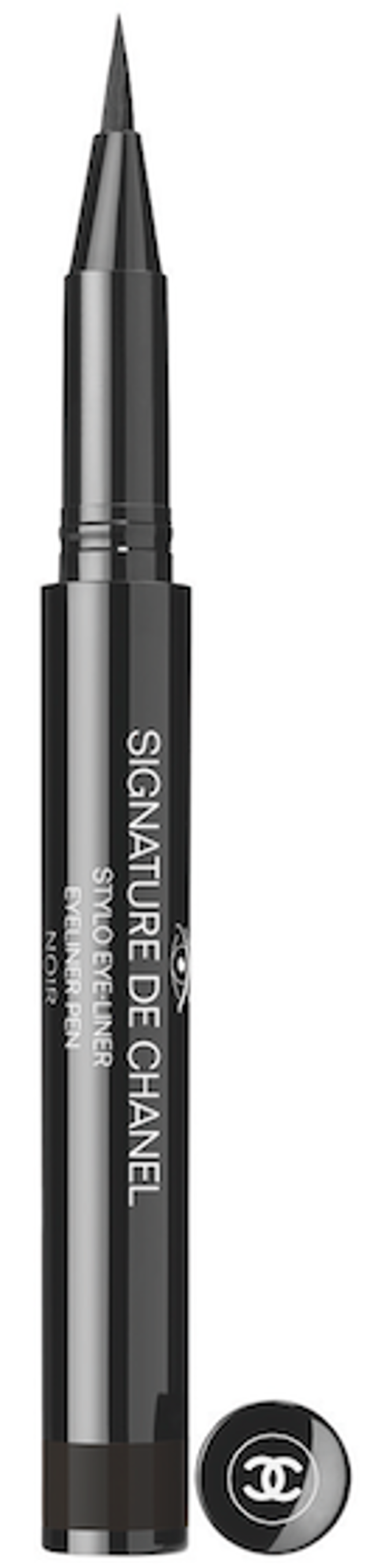 Chanel Signature de Chanel 5092d Chanel Signature de Chanel 5092d