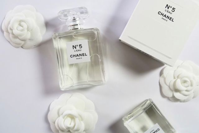 chanelNo5 2ef67