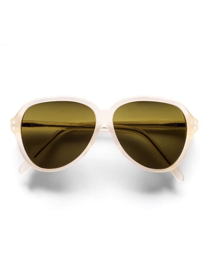 Acne Studios archive