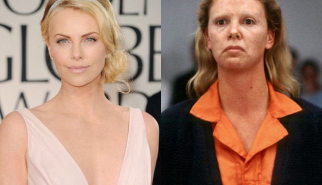 charlizetheron 339261 610x350 5a5db charlizetheron 339261 610x350 5a5db