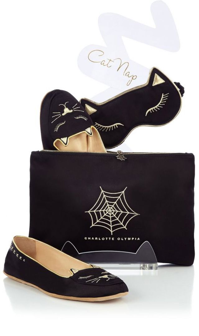Charlotte Olympia 495 eur 21d17 Charlotte Olympia 495 eur 21d17
