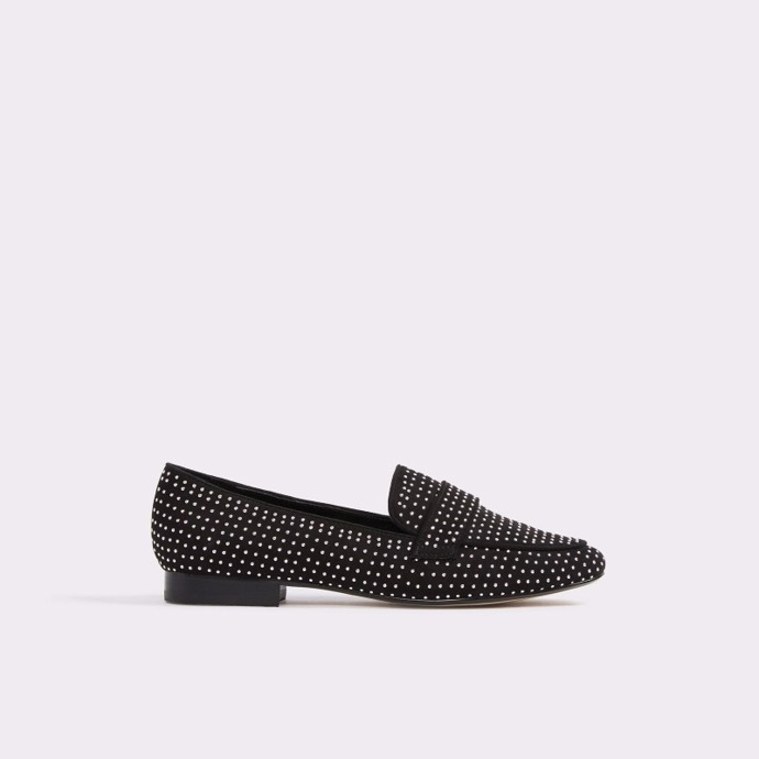 ALDO