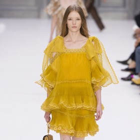 Chloé
