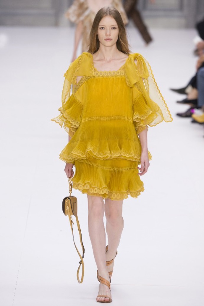 Chloé