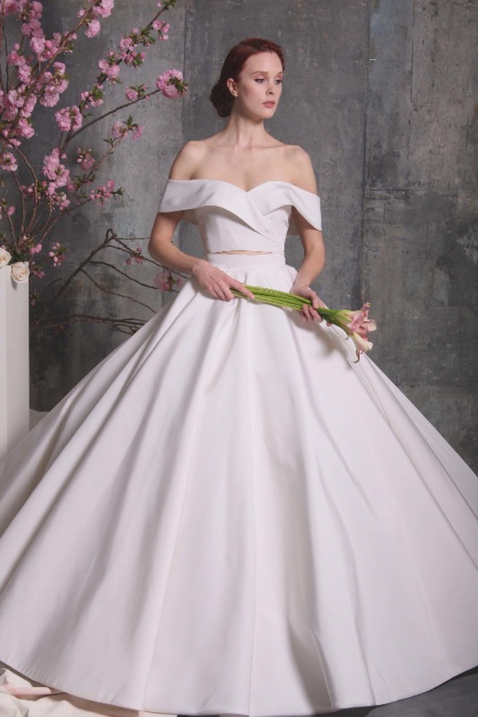 Christian Siriano