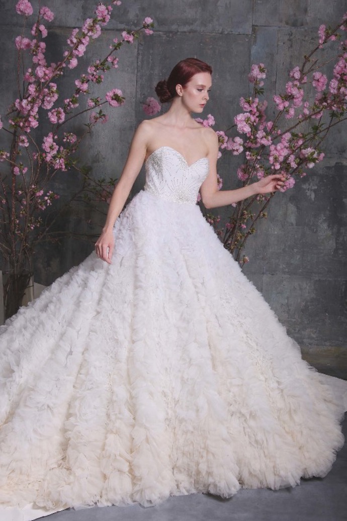 Christian Siriano