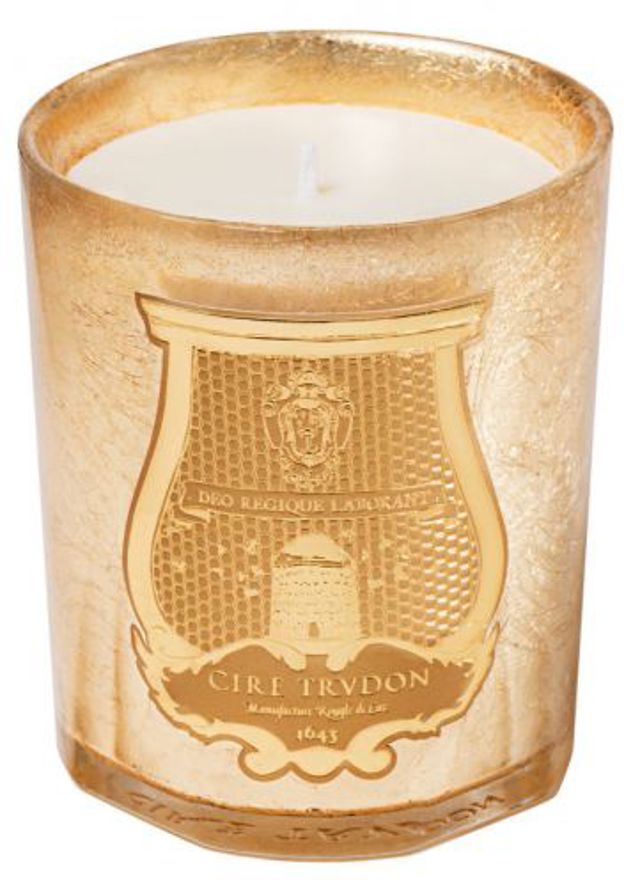 Cire Trudon Nazareth f65b0