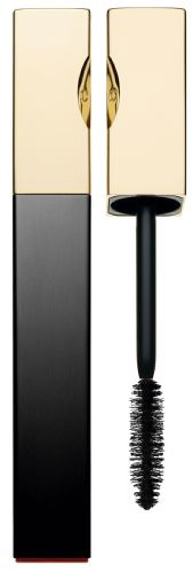 Clarins Truly Waterproof Mascara 333b4 Clarins Truly Waterproof Mascara 333b4