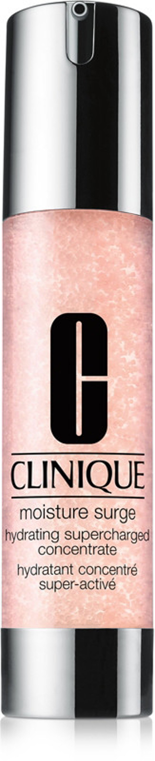 Clinique Moisture Surge c09fe Clinique Moisture Surge c09fe