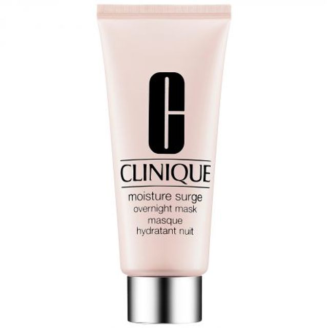 Clinique MOISTURE SURGE OVERNIGHT MASK acd20