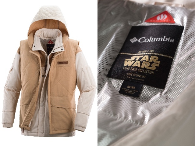 Columbia Luke e6f3d Columbia Luke e6f3d