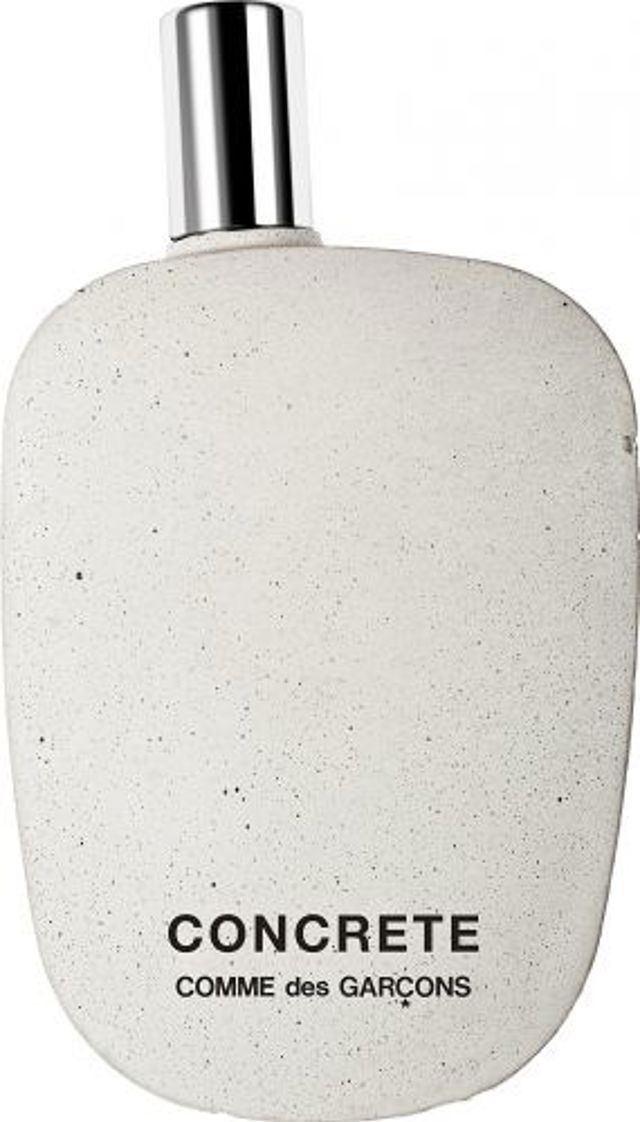comme des garcons concrete 00d98 comme des garcons concrete 00d98