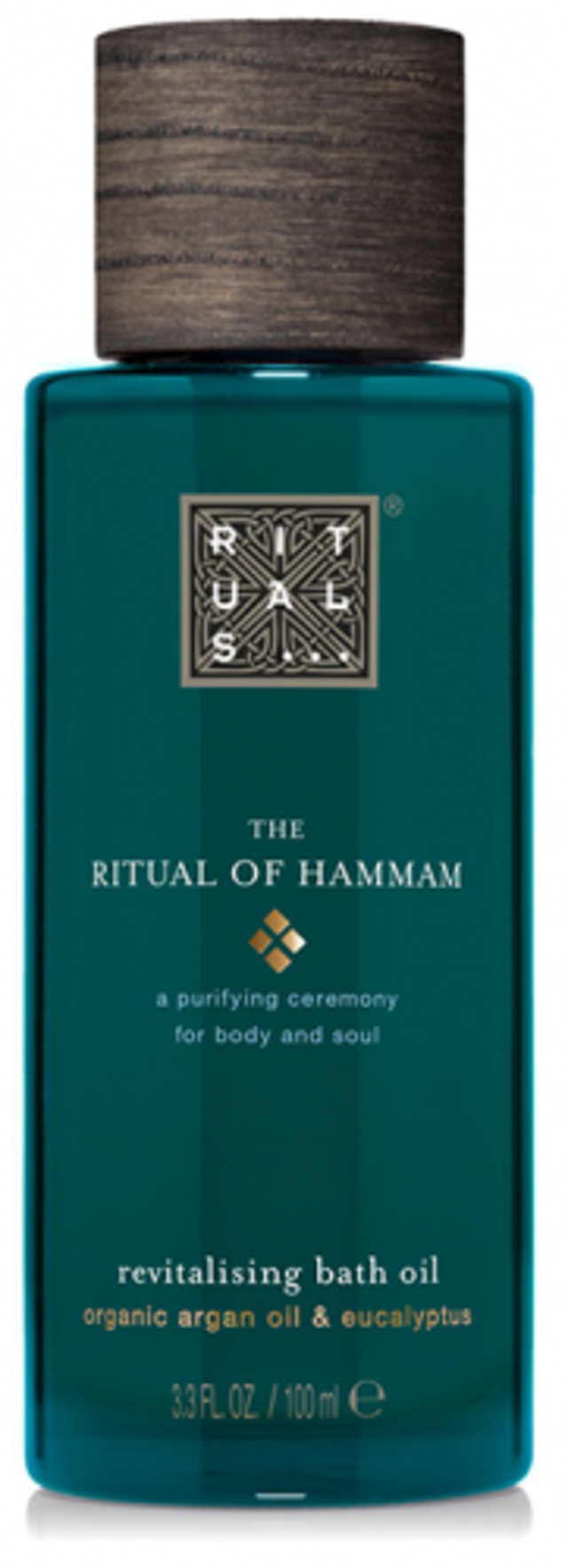 RITUALS The Ritual of Hammam Bath Oil 395 fd94e RITUALS The Ritual of Hammam Bath Oil 395 fd94e