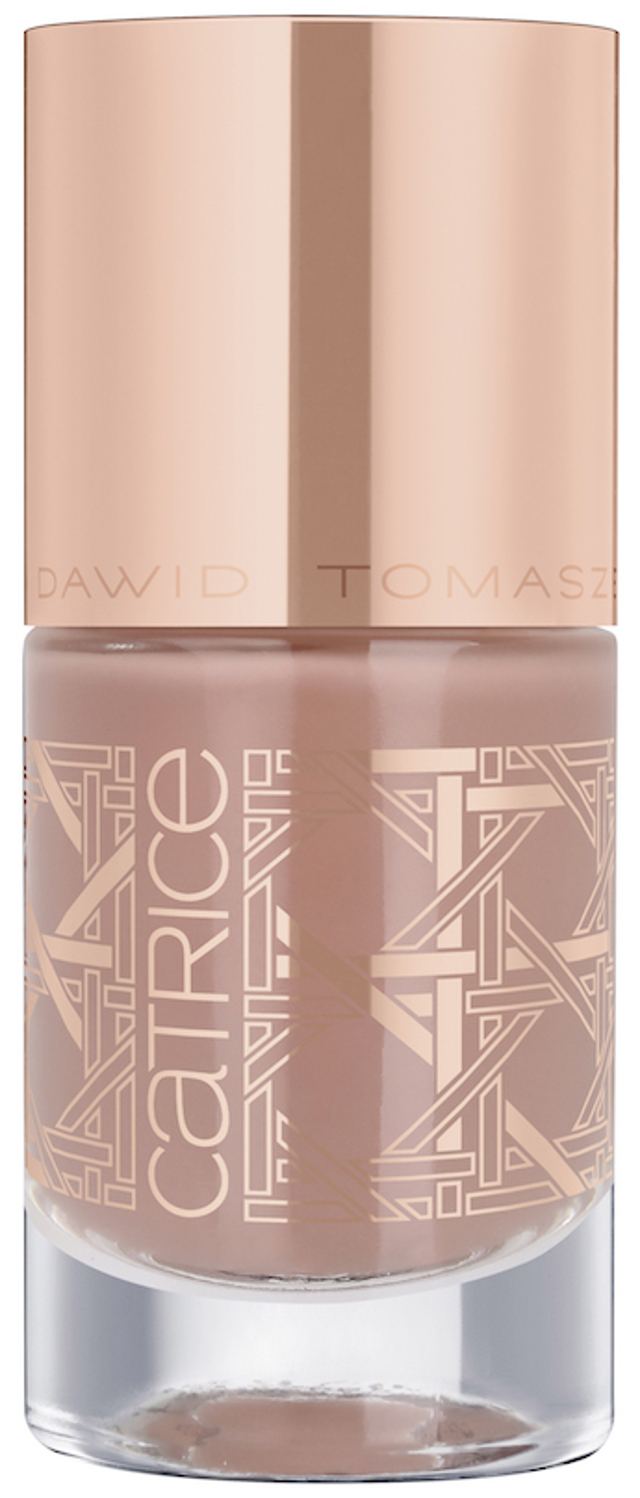 Dawid Tomaszewski nail lacquer C03 RGB 66df0 Dawid Tomaszewski nail lacquer C03 RGB 66df0