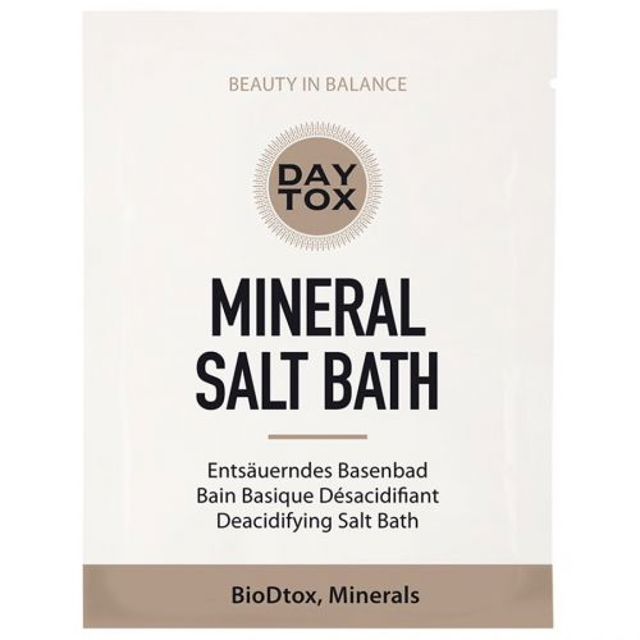 Daytox Mineral Salt Bath 89kc f9c85 Daytox Mineral Salt Bath 89kc f9c85