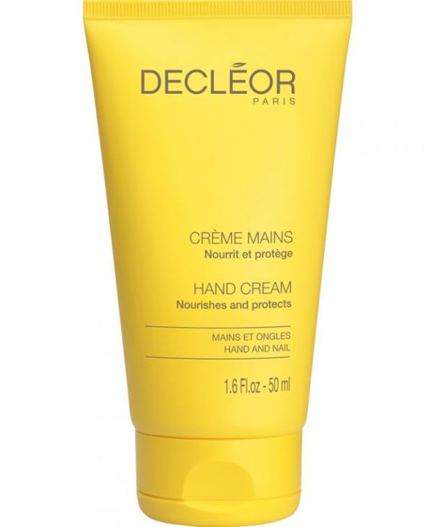 Decleor af756 Decleor af756
