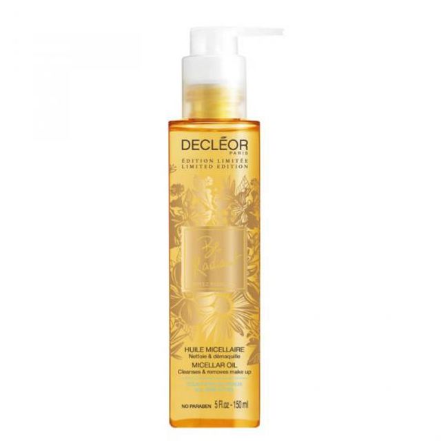 Decleor Be Radiant 708 f0220