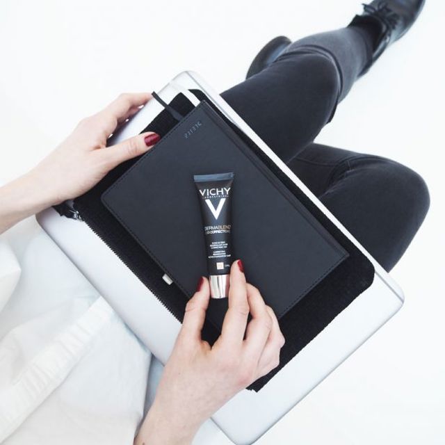Dermablend 7 065bb