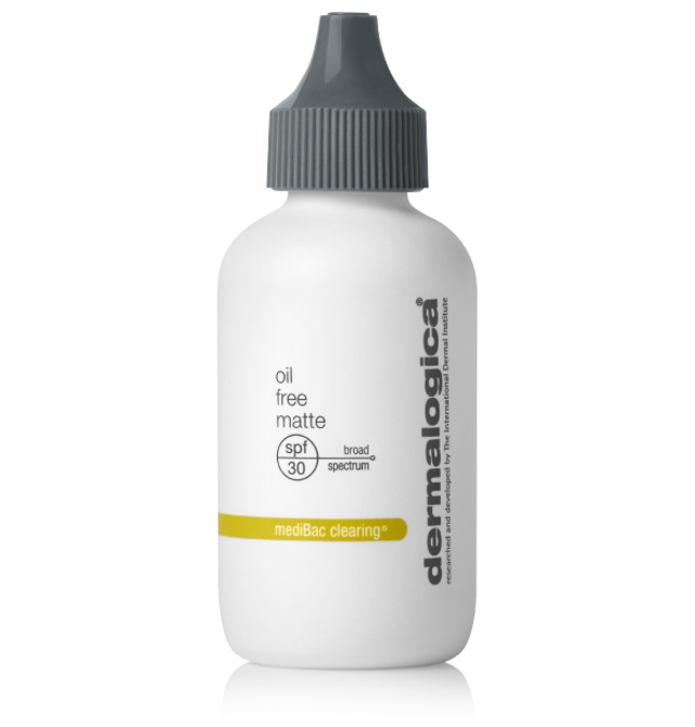 dermalogica oil free matte spf30 06b1f dermalogica oil free matte spf30 06b1f