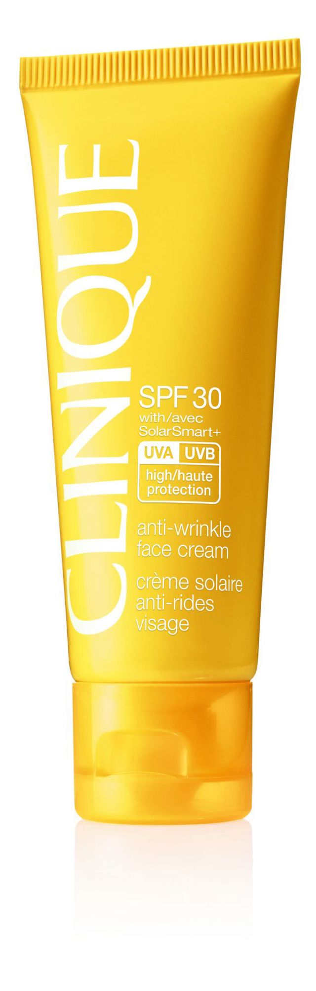 13197 CL spf 30 face cream angled EU V2 newicon f626b 13197 CL spf 30 face cream angled EU V2 newicon f626b
