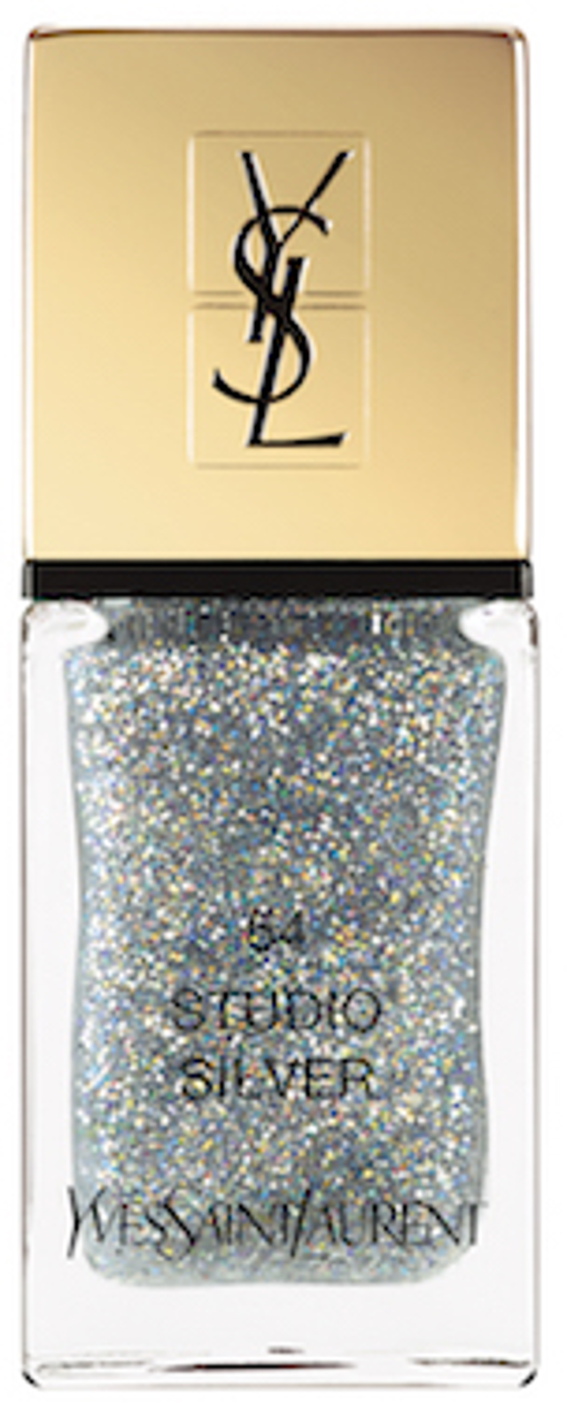 Saint Laurent l7200100 la laque couture n54 os cedef Saint Laurent l7200100 la laque couture n54 os cedef