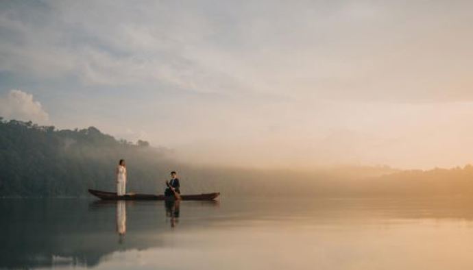 @diktatphotography