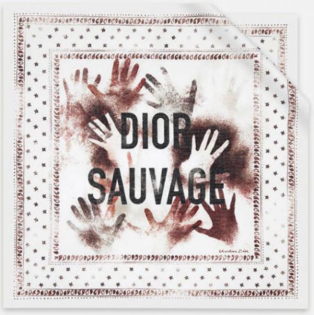 Dior 4800 afa28 Dior 4800 afa28