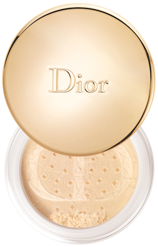 Dior 63dee