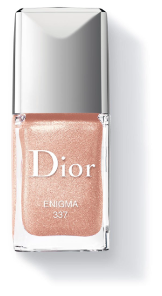 dior 74d4a dior 74d4a