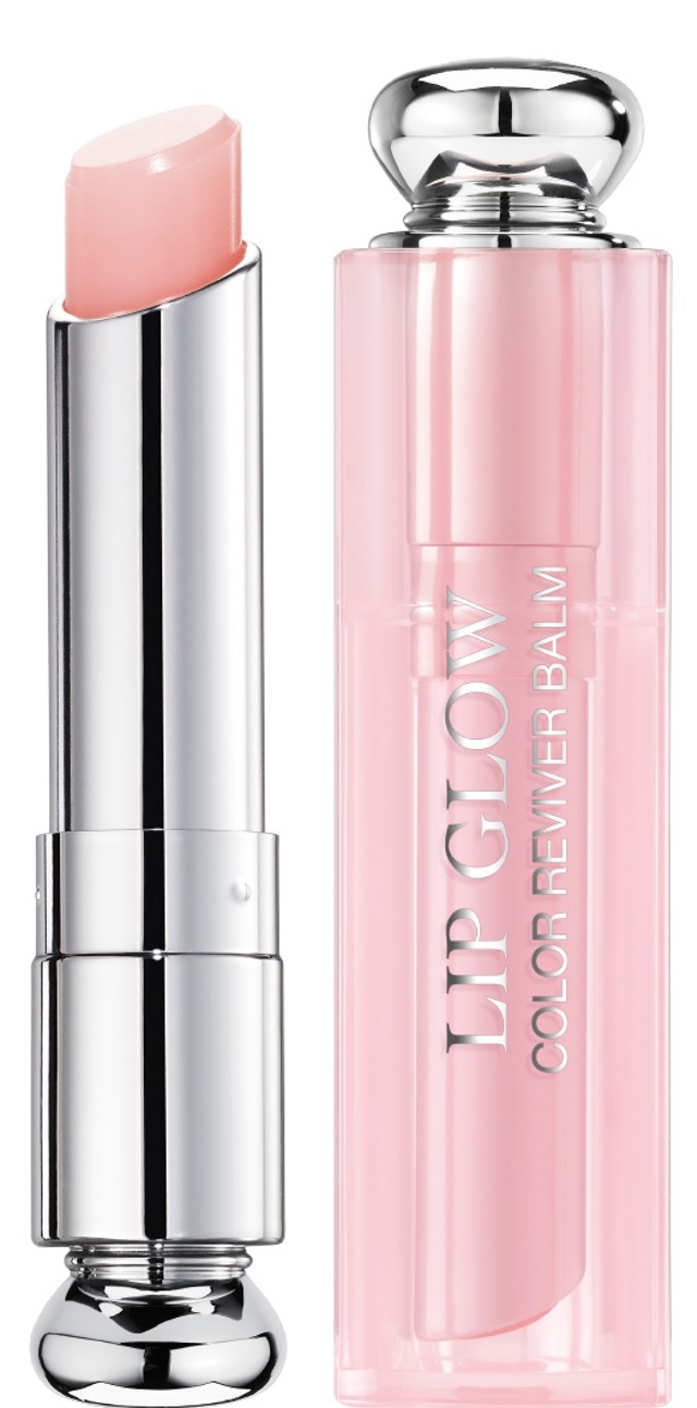 Dior Addict Lip Glow 416f0