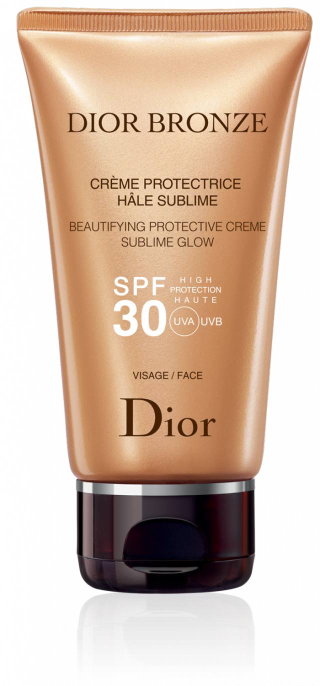 Dior Bronze 430b0 Dior Bronze 430b0