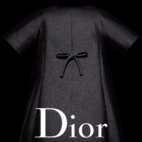 Dior vydává novou knihu, kterou musíte mít