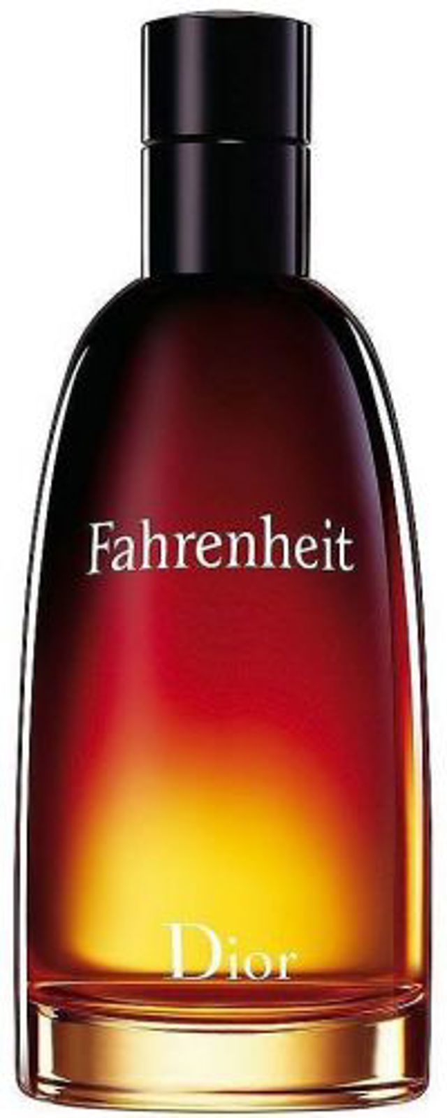 Dior Fahrenheit Eau de Toilette 6644d Dior Fahrenheit Eau de Toilette 6644d