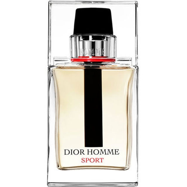 Dior Homme Sport 2017 7760f Dior Homme Sport 2017 7760f