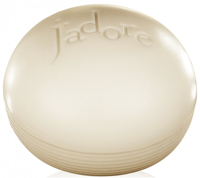 Dior JAdore e5981 Dior JAdore e5981