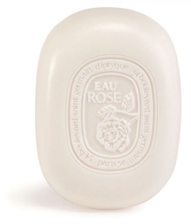 Diptyque Eau Rose a9e28 Diptyque Eau Rose a9e28