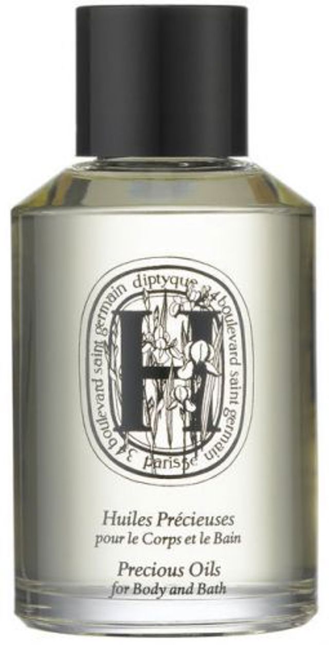 DIPTYQUE PRECIOUS OILS 1700 fa9c5 DIPTYQUE PRECIOUS OILS 1700 fa9c5