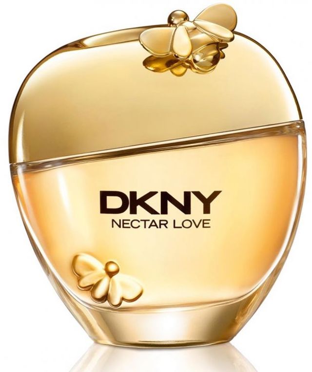 DKNY Nectar Love bc367
